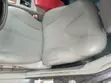 Toyota Camry 2007 Gray - 5
