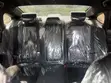 Honda Accord 2020 Grey - Kai Tsaye Daga Belgium - 5
