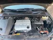 Lexus RX 330 2010 Silver - 4