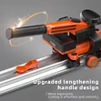 GBG Smart Tile Cutting System - TB-JHD1680 - 1