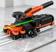 GBG Smart Tile Cutting System - TB-JHD1680 - 2