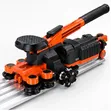 GBG Smart Tile Cutting System - TB-JHD1680 - 3