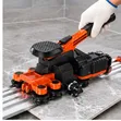 GBG Smart Tile Cutting System - TB-JHD1680 - 4