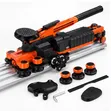 GBG Smart Tile Cutting System - TB-JHD1680 - 5