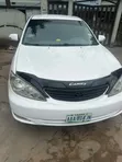 Toyota Camry 2006 Fari - 1