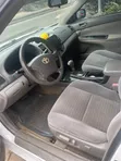 Toyota Camry 2006 Fari - 2