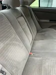 Toyota Camry 2006 Fari - 3