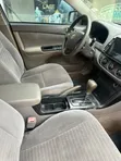 Toyota Camry 2006 Fari - 4