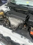 Toyota Camry 2006 Fari - 5
