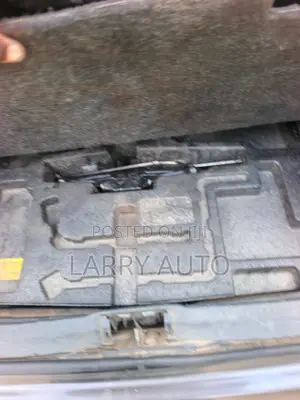 Toyota Camry XLE 2013 Gray