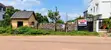 Filin Zama 500sqm Don Siyawa, Apo Resettlement Zone E - 1