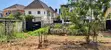 Filin Zama 500sqm Don Siyawa, Apo Resettlement Zone E - 2
