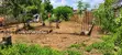 Filin Zama 500sqm Don Siyawa, Apo Resettlement Zone E - 3