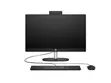 HP AiO 24 Desktop Computer - 8GB RAM, Intel Core i7, 512GB SSD - 2