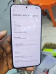 Xiaomi 15T 256GB Black - 3