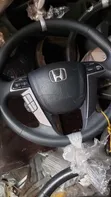 Tokunbo Jinjirin Motar Honda Accord 2008-2012 - 1
