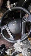 Tokunbo Jinjirin Motar Honda Accord 2008-2012 - 2