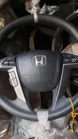 Tokunbo Jinjirin Motar Honda Accord 2008-2012 - 3