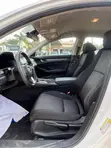 Honda Accord 2019 Fari - 3