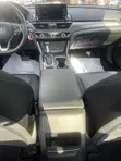 Honda Accord 2019 Fari - 5