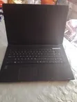 Toshiba Satellite Pro A300 Laptop - Intel Core i3, 4GB RAM, 500GB SSD - 2