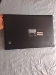 Toshiba Satellite Pro A300 Laptop - Intel Core i3, 4GB RAM, 500GB SSD - 3