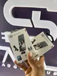 K9 Wireless Microphone - Brand New - 2