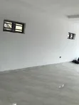 55sqm Shop for Rent on Busy Road, Sangotedo - 2