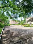 Duplex Mai Zaman Kansa don Hayarwa - Wuse 2 - 1