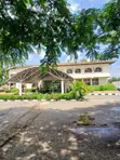 Duplex Mai Zaman Kansa don Hayarwa - Wuse 2 - 2