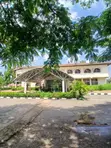 Duplex Mai Zaman Kansa don Hayarwa - Wuse 2 - 3