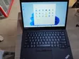 Lenovo ThinkPad T450 Laptop 8GB RAM, 500GB HDD - 1