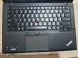 Lenovo ThinkPad T450 Laptop 8GB RAM, 500GB HDD - 2