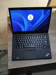 Lenovo ThinkPad T450 Laptop 8GB RAM, 500GB HDD - 3