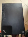 Lenovo ThinkPad T450 Laptop 8GB RAM, 500GB HDD - 4