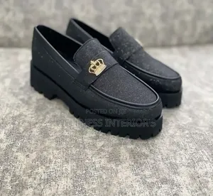 Takalmi Louis Vuitton - Launuka daban-daban