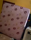 Greenworld King Size Mattress - Used - 2