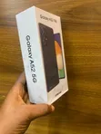 New Samsung Galaxy A52 5G 128GB - 2