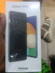 New Samsung Galaxy A52 5G 128GB - 3