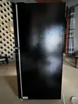Midea 190L Top Mount Refrigerator - 2
