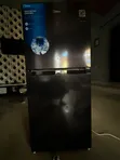 Midea 190L Top Mount Refrigerator - 3