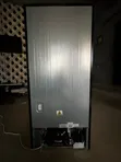Midea 190L Top Mount Refrigerator - 5