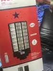 Acros Hasken Titin Rana 3000W - 2
