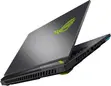 Sabo Asus ROG Strix G16 G614 Laptop: Ryzen 9, RTX 5070 Ti, 16GB RAM, 1TB SSD - 4