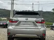 2022 Lexus RX Gray - Direct Belgium - 1
