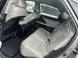 2022 Lexus RX Gray - Direct Belgium - 4
