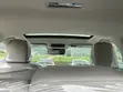 2022 Lexus RX Gray - Direct Belgium - 5