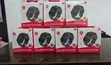 Itel Smart Watch Fit 018B, IP68 Mai Hana Ruwa, Tare da Strap 2 - 2