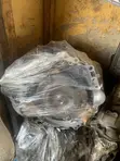 Amfani Da 23-Pin Automatic Gearbox Ga Toyota Corolla (2019-2025) - 1