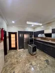 2 Bedroom Apartment for Rent in Lekki Expressway - 1